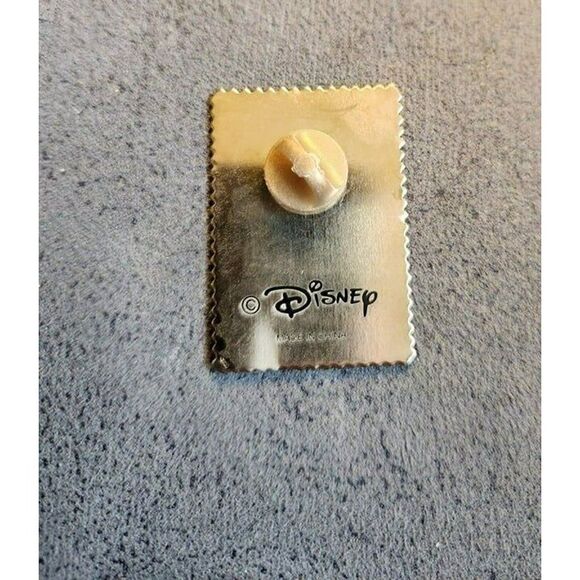 Disney Pin Lot - Picture 5 of 9